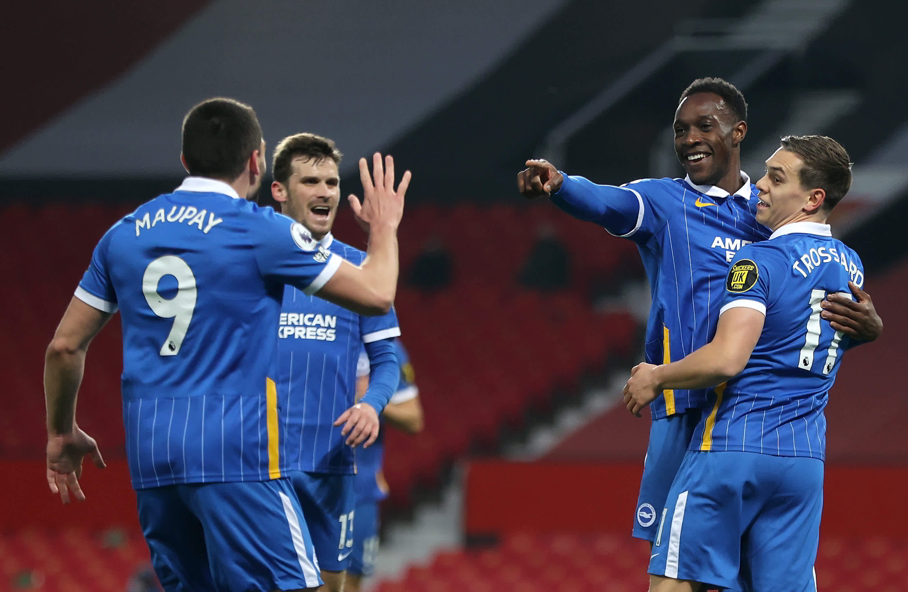 个性化发展 个性化发展