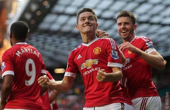 乌兹别克斯 乌兹别克斯