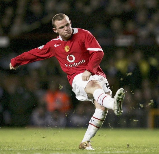 廣泛討論 廣泛討論