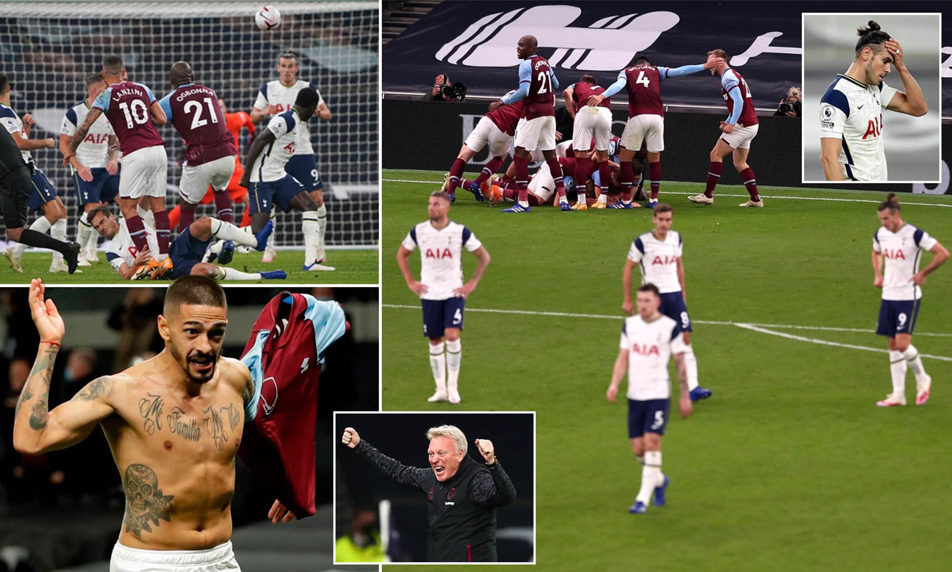 重要原因 重要原因