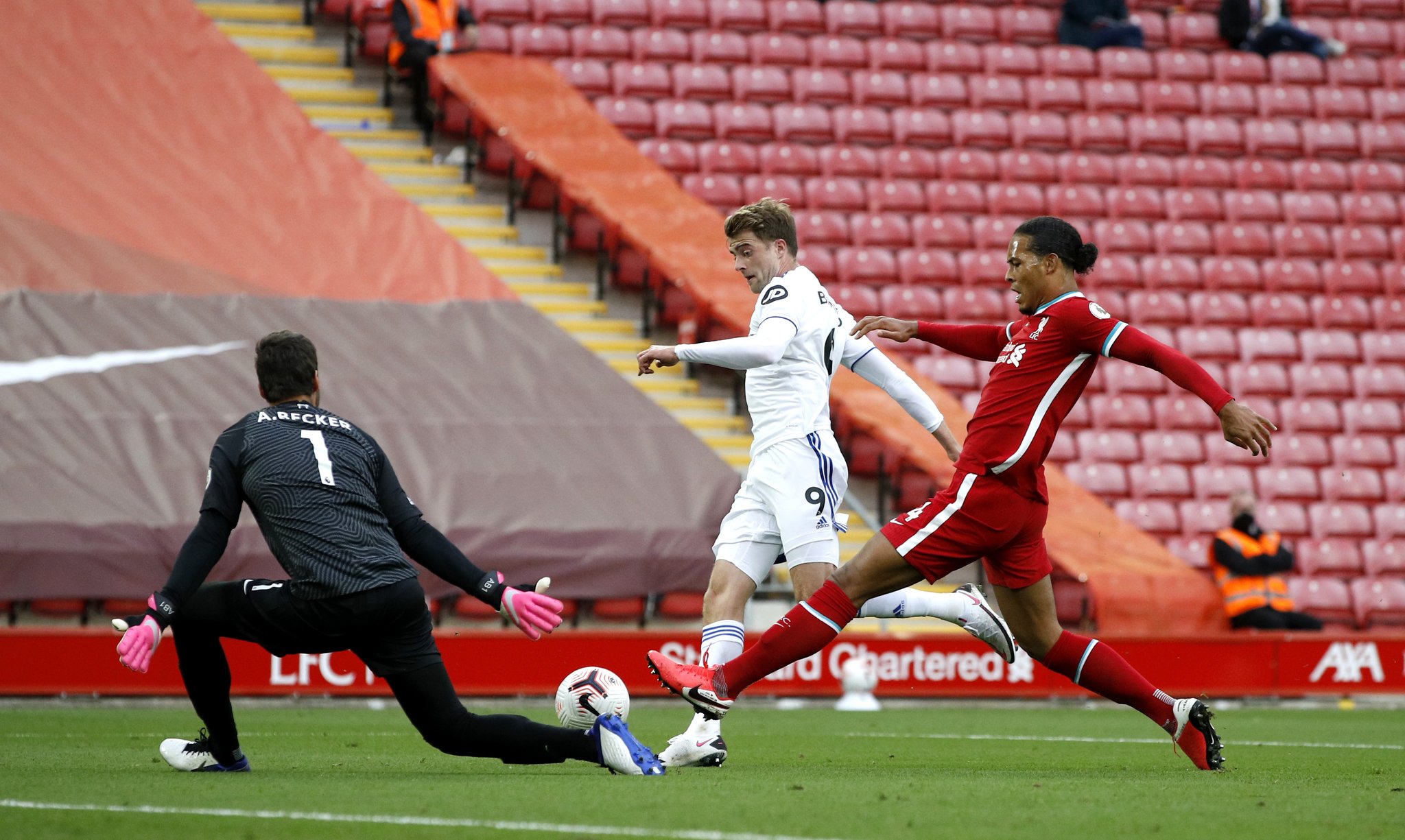 命中和关键 命中和关键