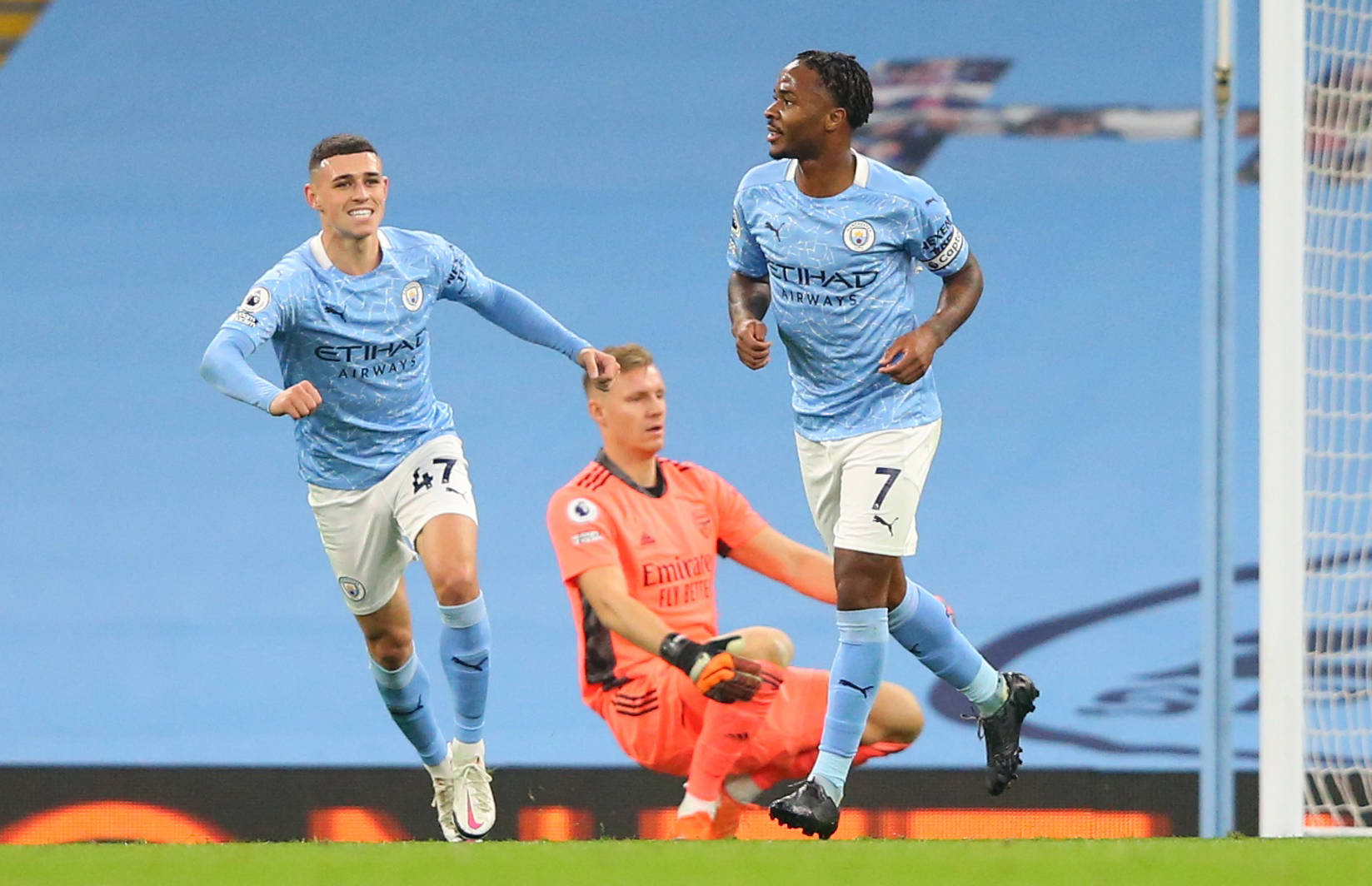 放弃的执着 放弃的执着