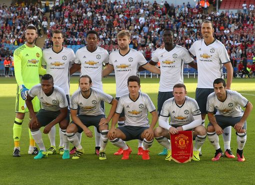 奇的薪资诉 奇的薪资诉