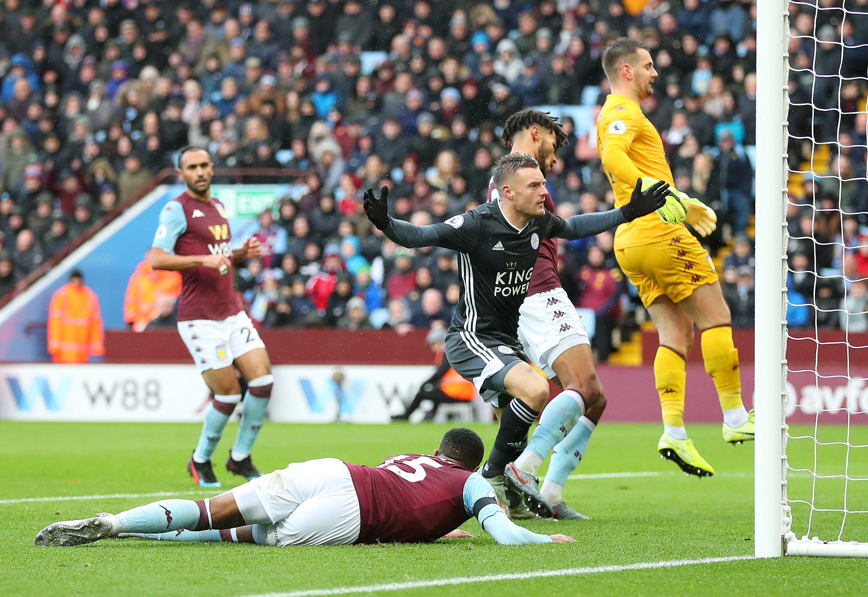 这些年轻球 这些年轻球