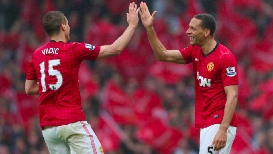 和快速反击 和快速反击