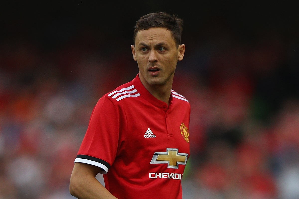 能力均为一 能力均为一