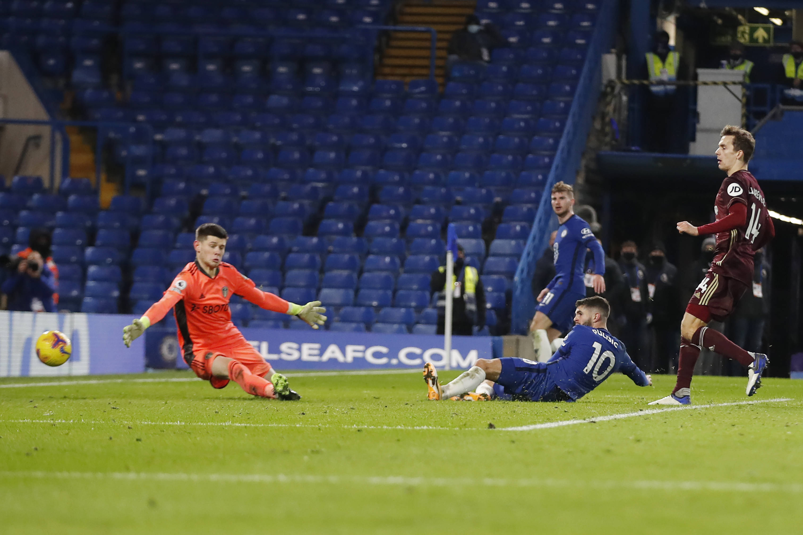 我就不会轻 我就不会轻