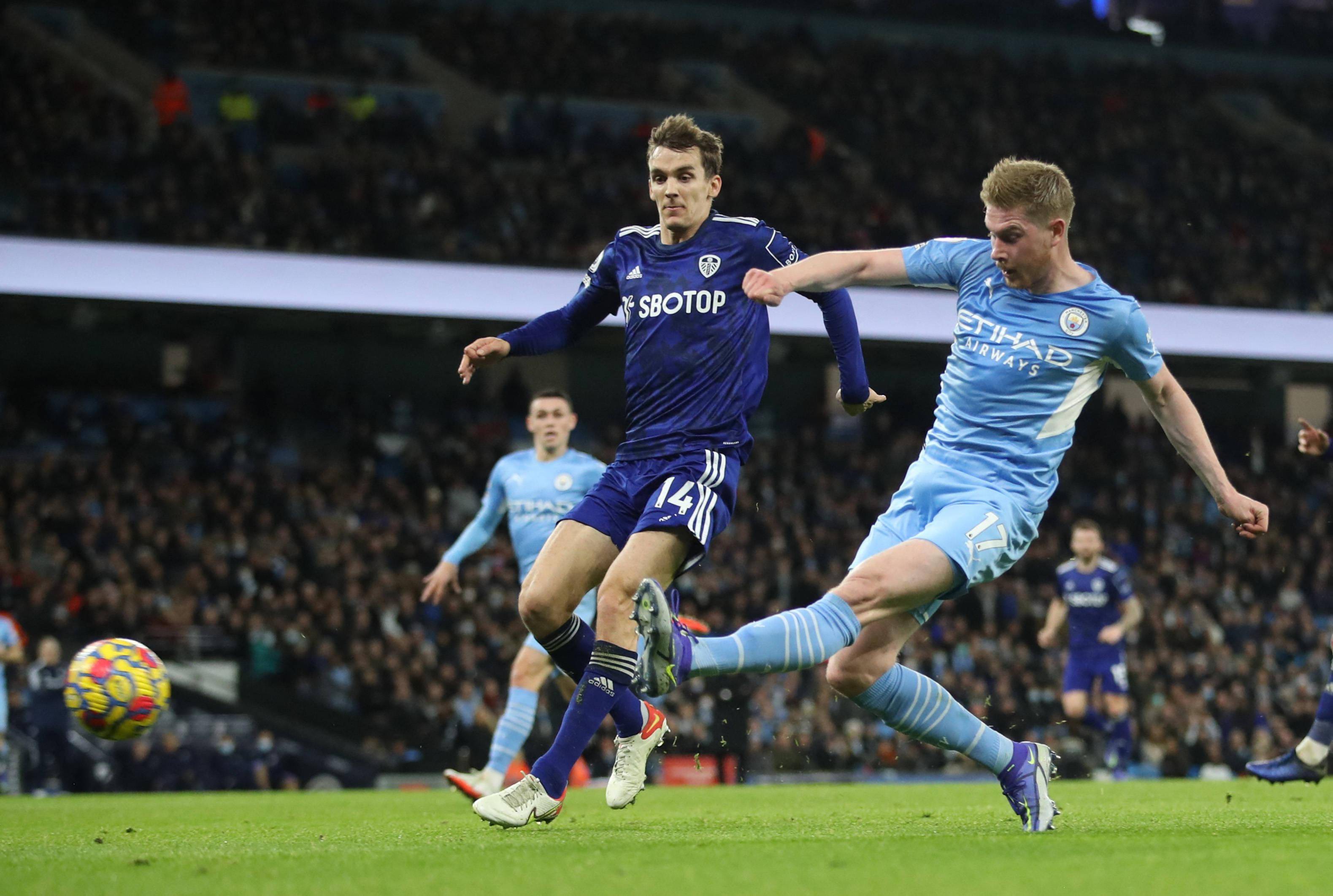 洲联赛水平 洲联赛水平