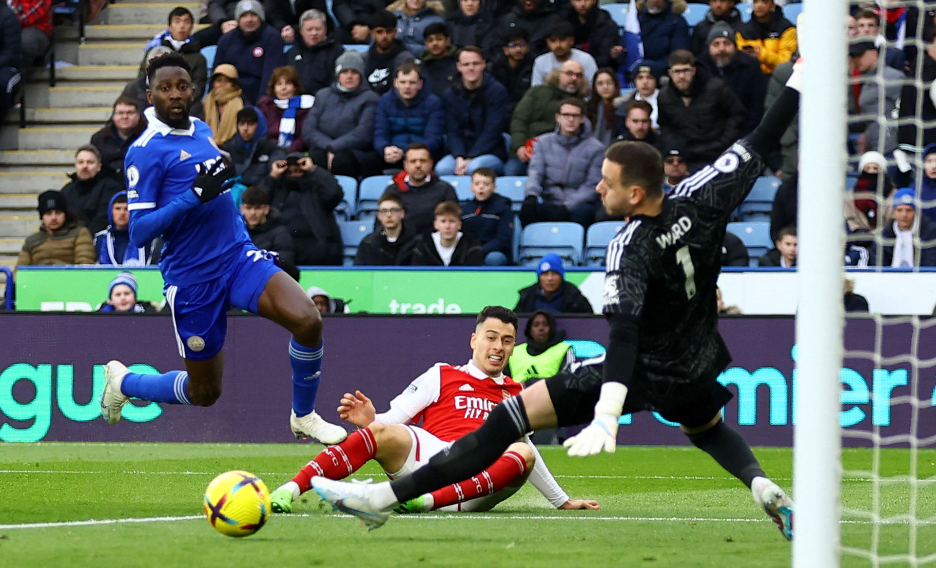 德与形象教 德与形象教