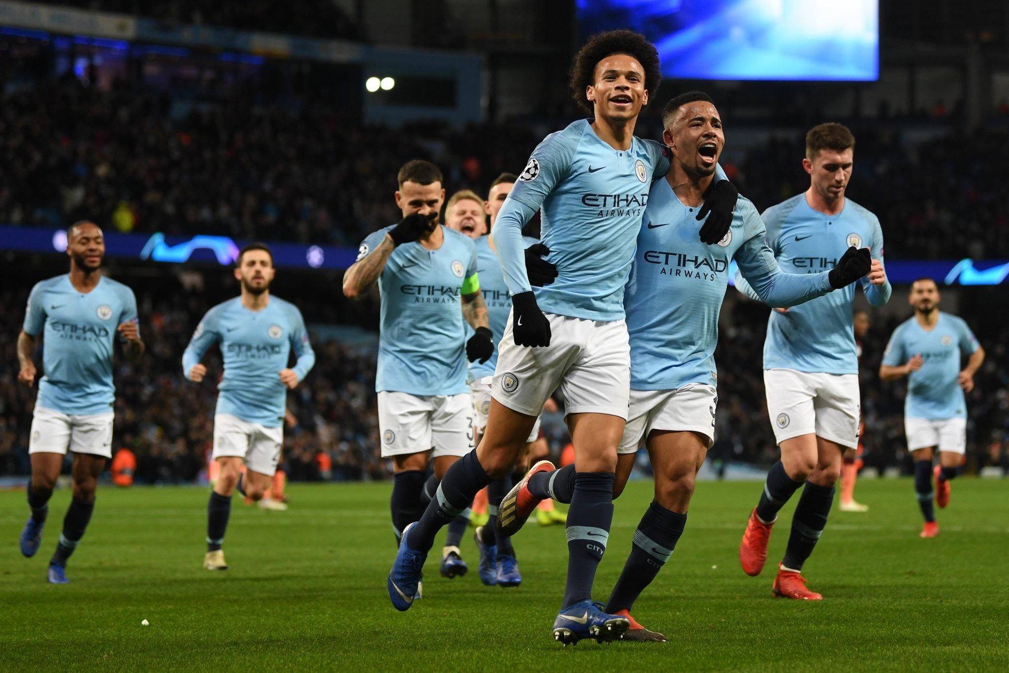 主办城市吸 主办城市吸