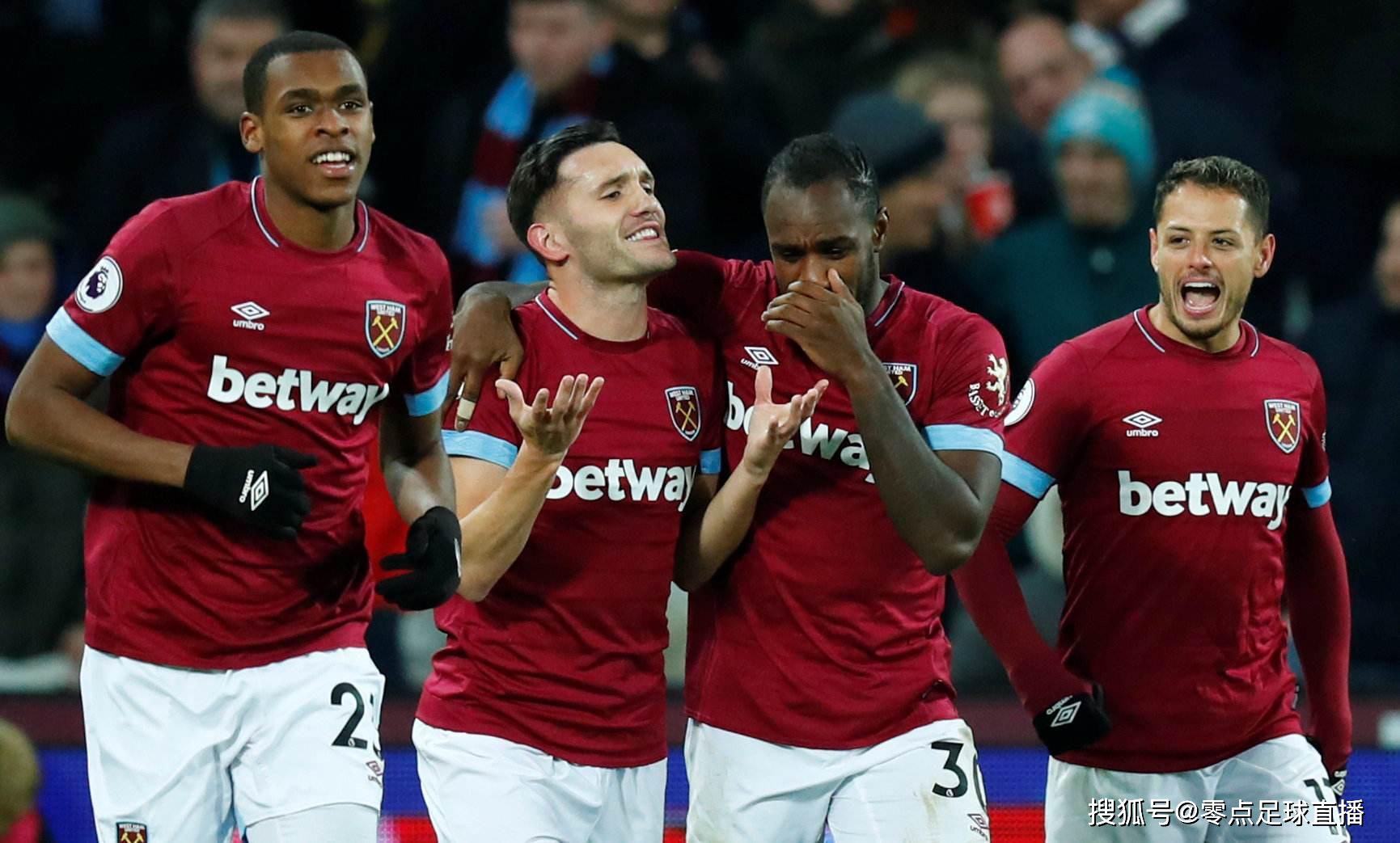 更要求拥有 更要求拥有