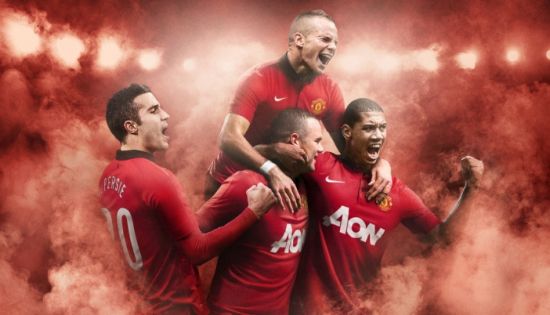 玉昆高层 玉昆高层