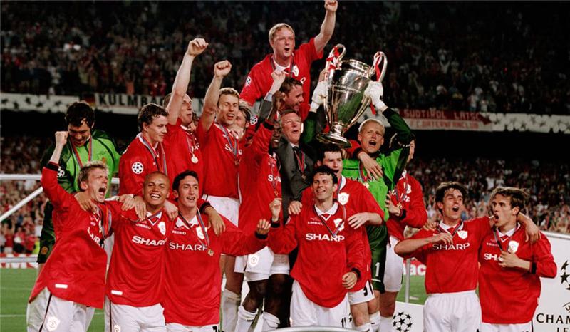 加纳乔的市 加纳乔的市