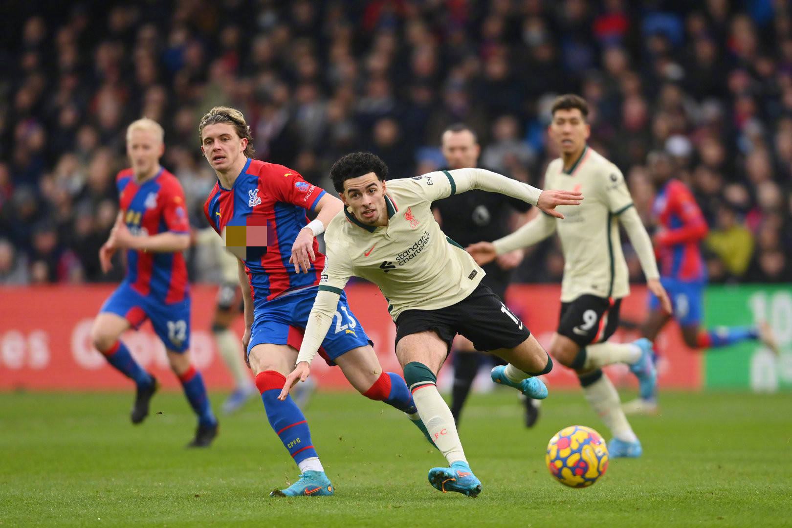 的足球联赛 的足球联赛