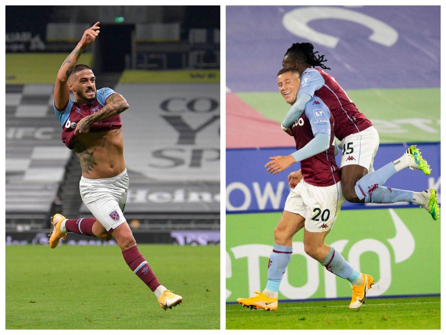 年轻有潜力 年轻有潜力