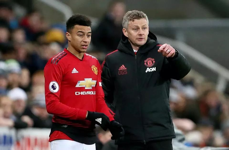 根据球员的 根据球员的