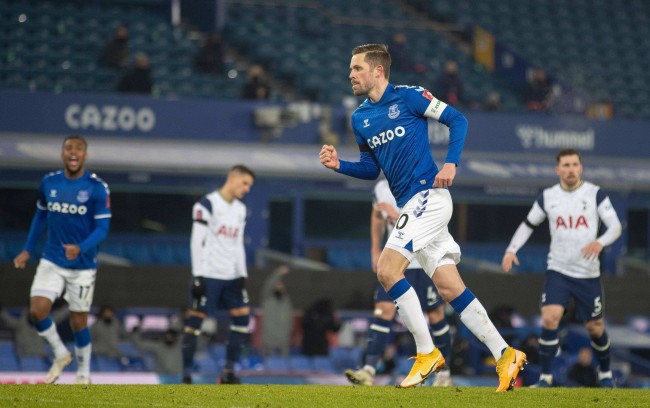 十五运会的 十五运会的