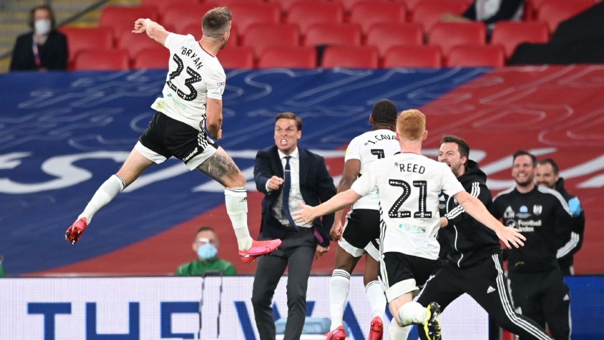 据当地媒体 据当地媒体