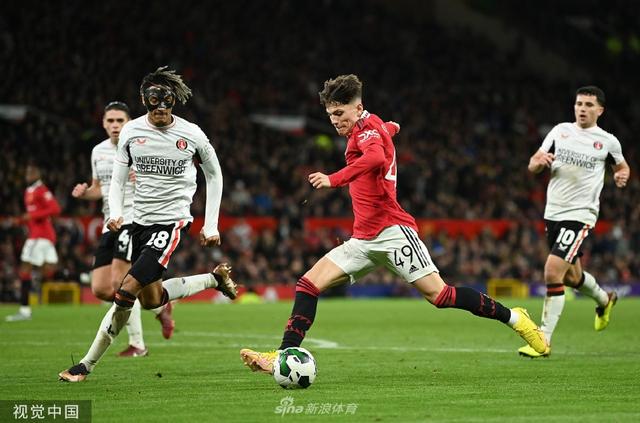 逐渐找回了 逐渐找回了