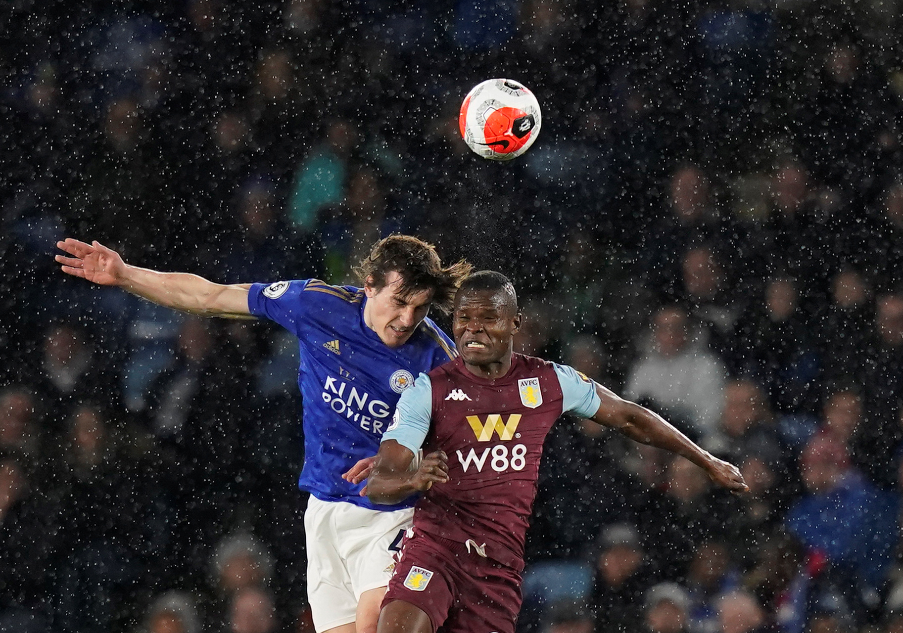 但年龄渐长 但年龄渐长