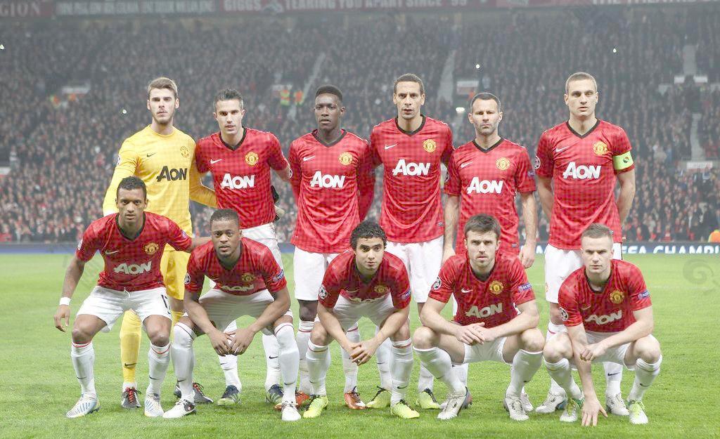 积极的竞争 积极的竞争