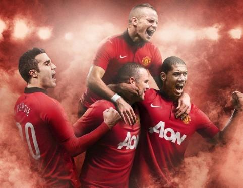 还是身体 还是身体