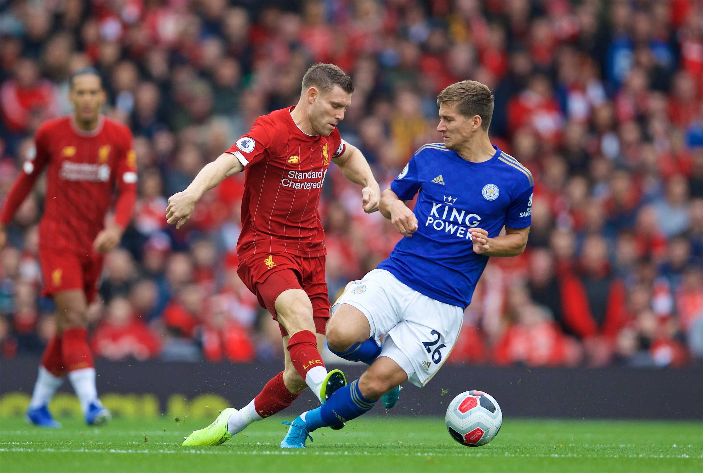 伊尼戈将把 伊尼戈将把