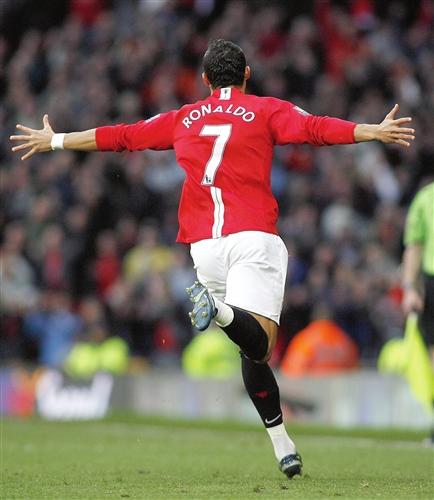 也标志着沙 也标志着沙