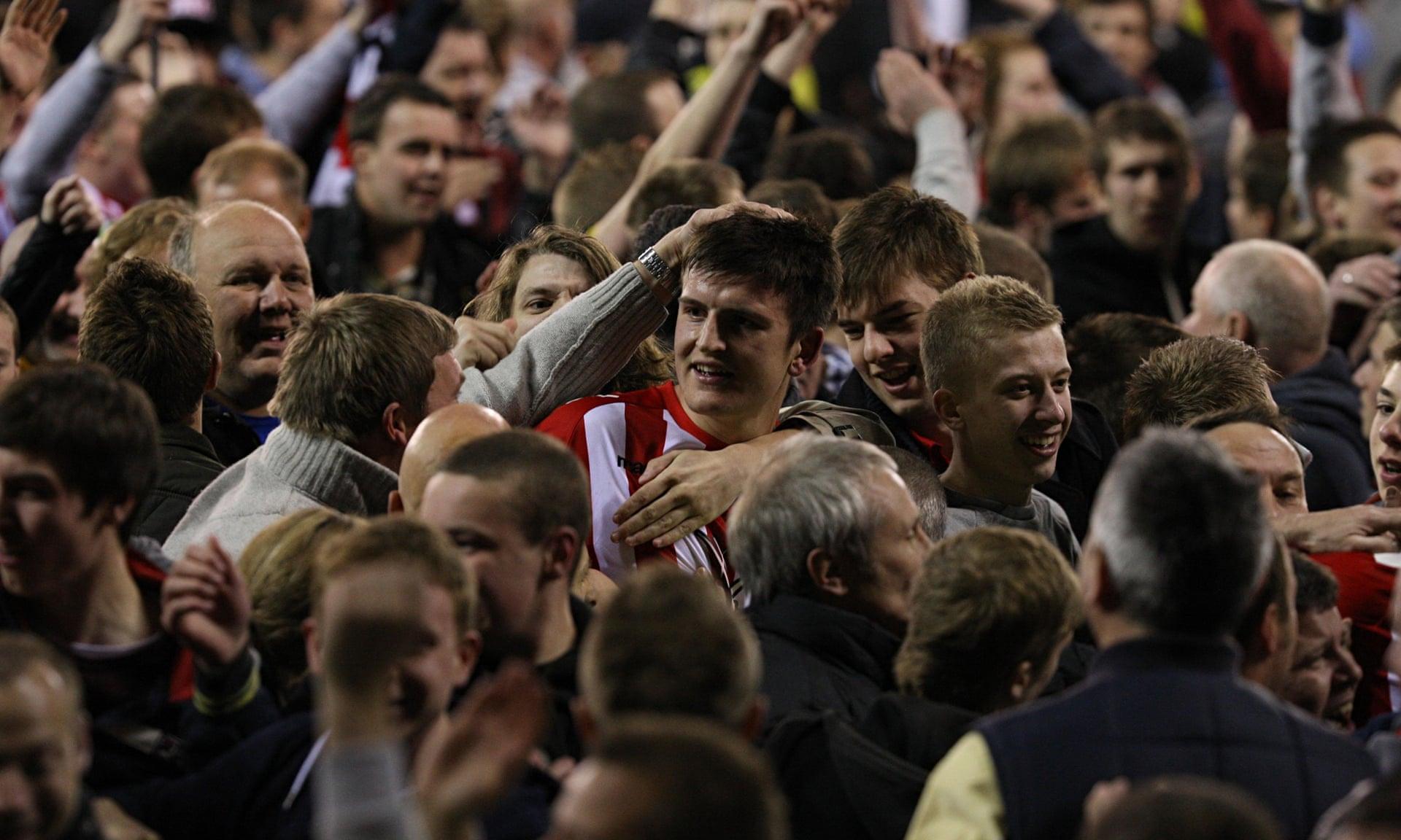 甲梅州队 甲梅州队